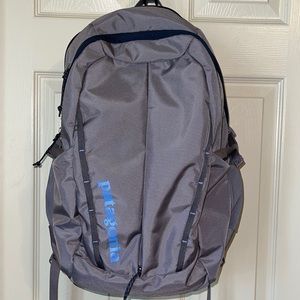 Patagonia Refugio 26L Pack - Women's New without tags